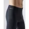 Craft Core Dry Langarm-Basisschicht-Set