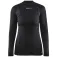 Craft Active Extreme X langarm-baselayer