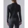 Craft Set intimo a manica lunga Core Dry