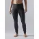 Craft Set intimo a manica lunga Core Dry