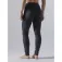 Craft Set intimo a manica lunga Core Dry