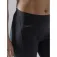 Craft Set intimo a manica lunga Core Dry