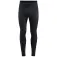 Craft ADV Essence leggings