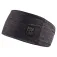 Craft Bandeau Microfleece Shaped