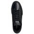 adidas Originals Sneaker Supercourt
