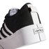 adidas Originals Sneaker Nizza Platform