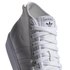 adidas Originals Zapatillas Nizza Platform Mid