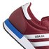 adidas Originals USA 84 skoe
