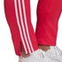 adidas Originals Pantalons Primeblue SST Track Taille Plus