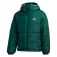 adidas Originals Chaqueta Puffer Acolchada