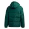 adidas Originals Veste Puffer Rembourré