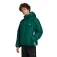 adidas Originals Padded Puffer Jacket