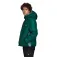 adidas Originals Gepolstert Puffer Jacke