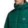 adidas Originals Padded Puffer Jacket