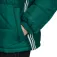 adidas Originals Chaqueta Puffer Acolchada