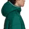 adidas Originals Chaqueta Puffer Acolchada