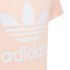 adidas Originals Trefoil Junior short sleeve T-shirt