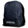 Joma Estadio III 23.8L backpack