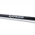 Shimano fishing Canne Spinning Expride