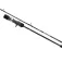 Shimano Fishing Grappler Game Type Slow baitcasting rod