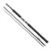 Shimano Fishing BeastMaster CX Innerguide bottom shipping rod