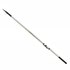 Shimano fishing Exage Fast Bolognese Rod