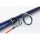 Shimano fishing Caña Surfcasting Nexave Rough Ground