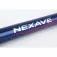Shimano fishing Caña Surfcasting Nexave Rough Ground