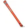 Apeks Boa subacquea 1.4 m