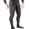 Ho soccer Protek base layer pants