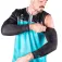 Ho soccer Protek Armwarmers