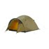 Grand Canyon 텐트 Topeka 2P