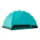 Grand canyon Tonto Beach Tent 3 awning