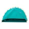 Grand canyon Tonto Beach Tent 3 awning