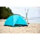 Grand canyon Tonto Beach Tent 3 awning