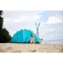 Grand canyon Tonto Beach Tent 4 awning