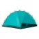Grand canyon Tonto Beach Tent 4 awning
