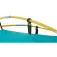 Grand canyon Tonto Beach Tent 4 awning