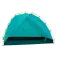 Grand canyon Tonto Beach Tent 4 awning
