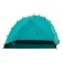 Grand canyon Tonto Beach Tent 4 awning