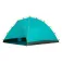 Grand canyon Tonto Beach Tent 4 awning