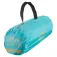 Grand canyon Tonto Beach Tent 4 awning