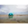 Grand canyon Tonto Beach Tent 4 awning