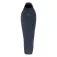 Salewa Rozes Mild sovepose