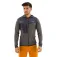 Salewa Puez 2 Dry´Ton kapuzenpullover