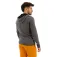 Salewa Puez 2 Dry´Ton kapuzenpullover