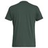 Salewa Alta Via Dri-Release Short Sleeve T-Shirt