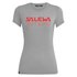 Salewa Graphic Dri-Release Short Sleeve T-Shirt