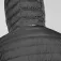 Salewa Brenta RDS down jacket