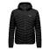 Salewa Brenta RDS down jacket